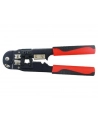 RJ45 3 w 1 T-WC-03 Zaciskacz - nr 4