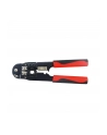 RJ45 3 w 1 T-WC-03 Zaciskacz - nr 7
