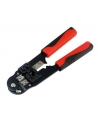 RJ45 3 w 1 T-WC-03 Zaciskacz - nr 8