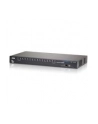 16-portowy przełącznik KVM USB HDMI - nr 12