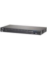 16-portowy przełącznik KVM USB HDMI - nr 13