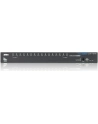 16-portowy przełącznik KVM USB HDMI - nr 14