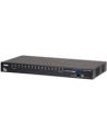 16-portowy przełącznik KVM USB HDMI - nr 17