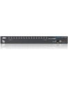16-portowy przełącznik KVM USB HDMI - nr 21