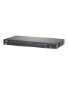 16-portowy przełącznik KVM USB HDMI - nr 27