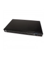 16-portowy przełącznik KVM USB HDMI - nr 28