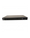 16-portowy przełącznik KVM USB HDMI - nr 30