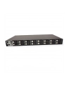 16-portowy przełącznik KVM USB HDMI - nr 32