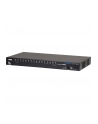 16-portowy przełącznik KVM USB HDMI - nr 8