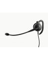 Jabra GN2100  Mono 3-in-1, Noise Canceling, STD - nr 11