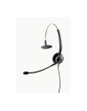 Jabra GN2100  Mono 3-in-1, Noise Canceling, STD - nr 12