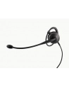 Jabra GN2100  Mono 3-in-1, Noise Canceling, STD - nr 13