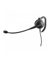 Jabra GN2100  Mono 3-in-1, Noise Canceling, STD - nr 17