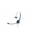 Jabra GN2100  Mono 3-in-1, Noise Canceling, STD - nr 1