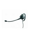 Jabra GN2100  Mono 3-in-1, Noise Canceling, STD - nr 20