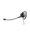 Jabra GN2100  Mono 3-in-1, Noise Canceling, STD - nr 21