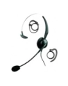 Jabra GN2100  Mono 3-in-1, Noise Canceling, STD - nr 22