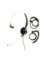 Jabra GN2100  Mono 3-in-1, Noise Canceling, STD - nr 23