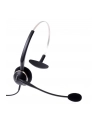 Jabra GN2100  Mono 3-in-1, Noise Canceling, STD - nr 24
