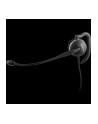 Jabra GN2100  Mono 3-in-1, Noise Canceling, STD - nr 2