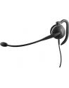 Jabra GN2100  Mono 3-in-1, Noise Canceling, STD - nr 30