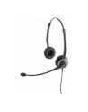 Jabra GN2100  Mono 3-in-1, Noise Canceling, STD - nr 33