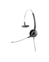 Jabra GN2100  Mono 3-in-1, Noise Canceling, STD - nr 35