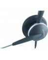 Jabra GN2100  Mono 3-in-1, Noise Canceling, STD - nr 36
