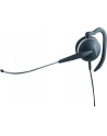 Jabra GN2100  Mono 3-in-1, Noise Canceling, STD - nr 37