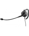 Jabra GN2100  Mono 3-in-1, Noise Canceling, STD - nr 38