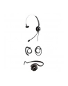 Jabra GN2100  Mono 3-in-1, Noise Canceling, STD - nr 39