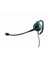 Jabra GN2100  Mono 3-in-1, Noise Canceling, STD - nr 3