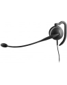 Jabra GN2100  Mono 3-in-1, Noise Canceling, STD - nr 40