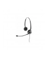 Jabra GN2100  Mono 3-in-1, Noise Canceling, STD - nr 41