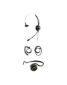 Jabra GN2100  Mono 3-in-1, Noise Canceling, STD - nr 43