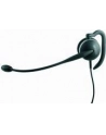 Jabra GN2100  Mono 3-in-1, Noise Canceling, STD - nr 45