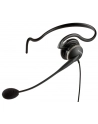 Jabra GN2100  Mono 3-in-1, Noise Canceling, STD - nr 4