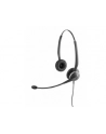Jabra GN2100  Mono 3-in-1, Noise Canceling, STD - nr 6