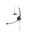 Jabra GN2100  Mono 3-in-1, Noise Canceling, STD - nr 7