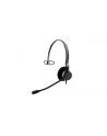 Jabra Headset BIZ 2300 Mono 82E-STD,NC,FreeSpin - nr 11