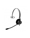 Jabra Headset BIZ 2300 Mono 82E-STD,NC,FreeSpin - nr 14