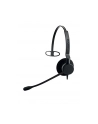 Jabra Headset BIZ 2300 Mono 82E-STD,NC,FreeSpin - nr 17