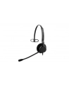 Jabra Headset BIZ 2300 Mono 82E-STD,NC,FreeSpin - nr 18