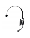 Jabra Headset BIZ 2300 Mono 82E-STD,NC,FreeSpin - nr 22