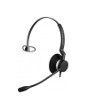 Jabra Headset BIZ 2300 Mono 82E-STD,NC,FreeSpin - nr 28