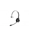Jabra Headset BIZ 2300 Mono 82E-STD,NC,FreeSpin - nr 29