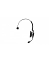 Jabra Headset BIZ 2300 Mono 82E-STD,NC,FreeSpin - nr 2