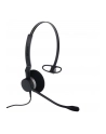 Jabra Headset BIZ 2300 Mono 82E-STD,NC,FreeSpin - nr 30