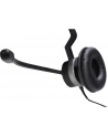 Jabra Headset BIZ 2300 Mono 82E-STD,NC,FreeSpin - nr 34