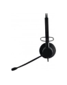 Jabra Headset BIZ 2300 Mono 82E-STD,NC,FreeSpin - nr 35